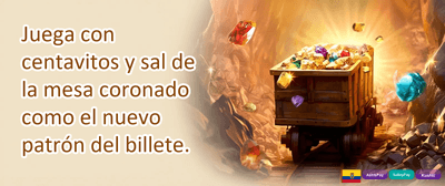 Cashback VIP Semanal 💎 promotion