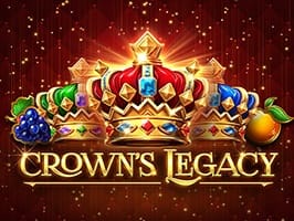 Crowns Legacy screenshot
