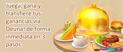 Bono de Recarga Diaria 💰 promotion