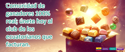 Tiradas Gratis en Slots 🔥 promotion