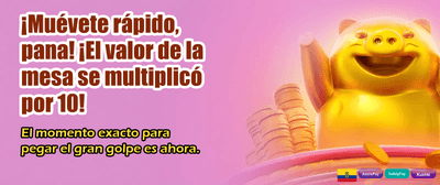 Usa tu código promocional